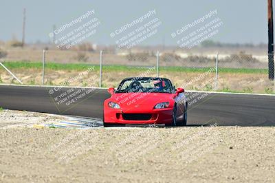 media/Mar-01-2025-Turn8 Trackdays (Sat) [[3bac13d0ad]]/Beginner/Session 3 (Turns 10 and 11 Outside)/